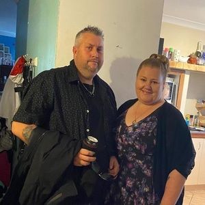 Meet your Posher, Tabitha